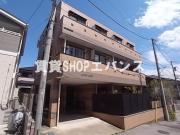 ガルテンコート
