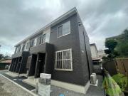 Casa クオーレ