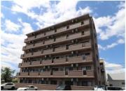 MJマンション