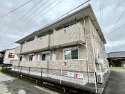 ＪＲ日豊本線都城駅まで徒歩23分