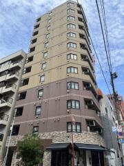 ガラ・ステージ銀座東