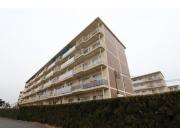 磐田東新町団地1号棟
