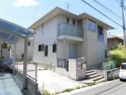 一戸建てN
