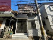 東大阪市ペットハウス