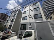 クォーク川崎