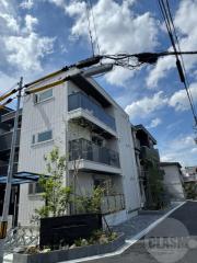 クラシスト三津屋南