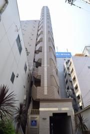 Gramercy Nipponbashi