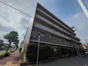 Village House幕張本郷