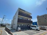 ＪＲ山陽本線天神川駅まで徒歩23分
