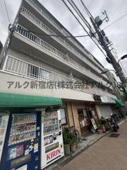 中嶋コーポ