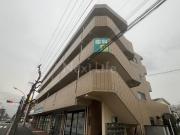 小峯ビル
