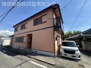 一戸建13190