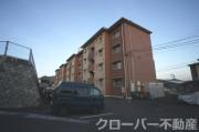 ＪＲ予讃線坂出駅まで徒歩66分