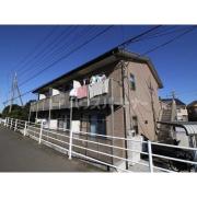 ＪＲ川越線指扇駅まで徒歩14分