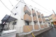 J′z court
