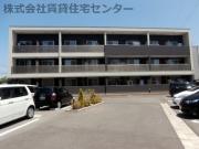 ＪＲ紀勢本線宮前駅まで徒歩3分