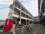 白鶴マンション