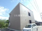 ロイヤルせと