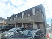 Noah八熊
