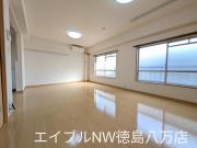 ＪＲ徳島線徳島駅まで徒歩25分