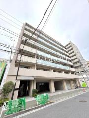 ライツ石原