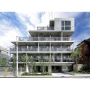 JP noie 駒沢大学