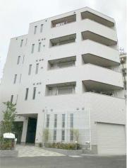 Vieuno鐘ヶ淵
