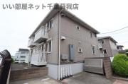 アバンサールA