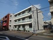 リブリ・八王子本町