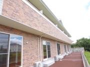 フェニックス本木壱番館