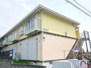 小田急小田原線町田駅まで徒歩15分