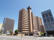 ライオンズ佐古6番町