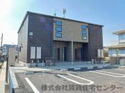 ＪＲ和歌山線岩出駅まで徒歩21分