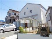 K′s house