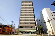 パークアクシス高田馬場