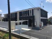 カーサ ボノス