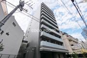 地下鉄谷町線中崎町駅まで徒歩3分