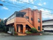 京王井の頭線永福町駅まで徒歩5分
