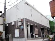 レオネクストプレステージ板橋