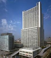 東武伊勢崎・大師線東向島駅まで徒歩11分