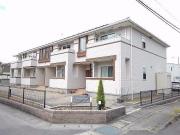 ＪＲ中央本線多治見駅までバス約26分 徒歩4分