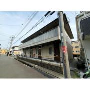 京阪本線枚方公園駅まで徒歩9分