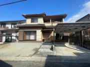 津高戸建住宅3