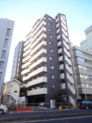 ＪＲ山手線日暮里駅まで徒歩5分