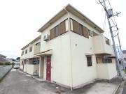 ＪＲ山陽本線明石駅まで徒歩44分