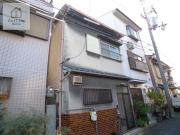 野田6丁目貸家
