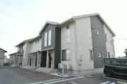 富山地鉄富山港線蓮町（馬場記念公園前）駅まで徒歩5分