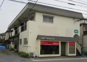 ＪＲ中央線西八王子駅まで徒歩5分