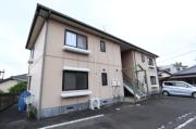 ＪＲ山陽本線新倉敷駅まで徒歩25分