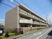 シティパル山王台